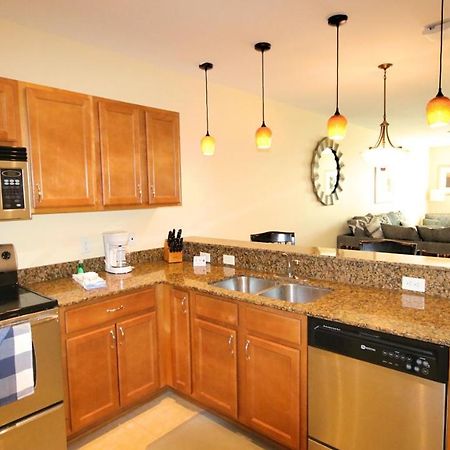 Johns Pass Condo'S- Fully Remote St. Pete Beach Exteriör bild