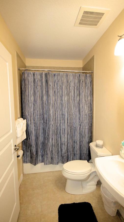 Johns Pass Condo'S- Fully Remote St. Pete Beach Exteriör bild