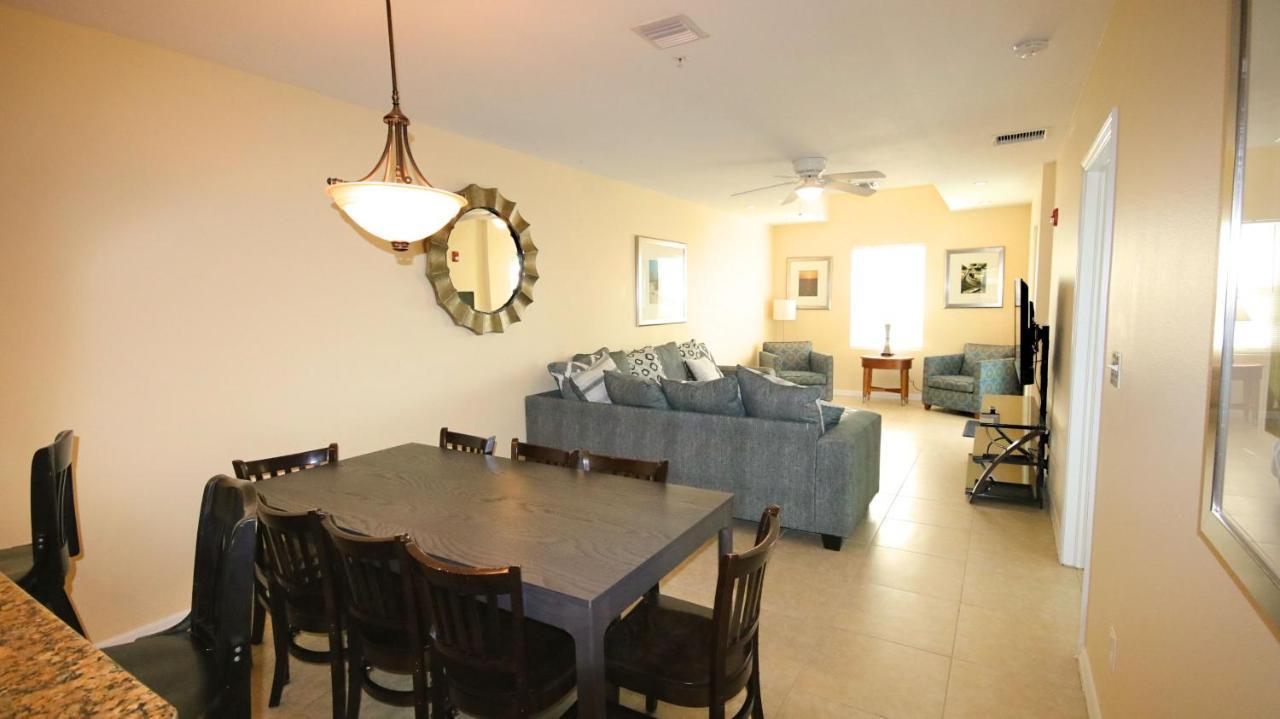 Johns Pass Condo'S- Fully Remote St. Pete Beach Exteriör bild