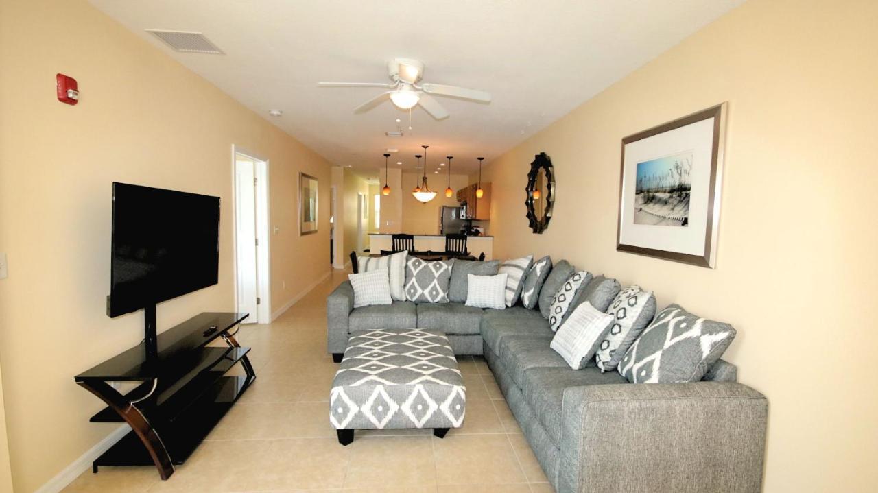 Johns Pass Condo'S- Fully Remote St. Pete Beach Exteriör bild